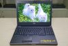 DELL M4800 I5, 16GB, 256GB SSD + 500GB, 15.6 INCH 2K, CAR VGA M5100 2GB