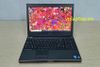 DELL M4800 I7 4810MQ, CARD M5100 2GB, 15.6 INCH HD+ 1600*900