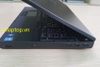 DELL M4800 I7 4910MQ, 8GB, 128GB SSD + 500GB, VGA K2100M, 15.6