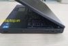 SIÊU RẺ DELL M4800 I7 4710MQ, 8GB, 256GB SSD, 15.6