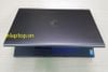 DELL M4800 I7 4910MQ, 16GB, 256GB + 1000GB, VGA K2100M, 15.6
