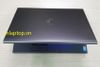 DELL M4800 I7 4810MQ, 16GB, 256GB SSD + 1000GB, CARD RỜI 2GB M5100M, 15.6