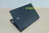 LAPTOP XÁCH TAY NHẬT - NEC VKL24 THẾ HỆ 7, 15.6