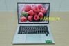 HP ELITEBOOK 840 G10 CORE I7, 14 INCH CẢM ỨNG TAY ĐA ĐIỂM