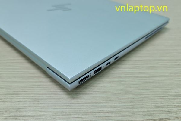 HP ELITEBOOK 840 G10 CORE I7, 14 INCH CẢM ỨNG TAY ĐA ĐIỂM