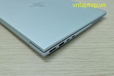 HP ELITEBOOK 840 G10 CORE I7, 14 INCH CẢM ỨNG TAY ĐA ĐIỂM