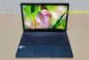 LAPTOP SIÊU MỎNG SIÊU NHẸ 910grams - ASUS ZENBOOK UX390UA CORE I7