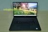 DELL PRECISION 5540 CORE I9, 32GB, 512GB SSD, GPU T2000 4GB, FULL HD IPS