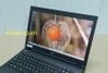 LAPTOP XÁCH TAY NHẬT - NEC VKL24 THẾ HỆ 7, 15.6