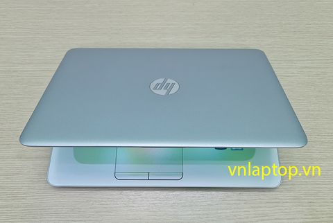 HP ELITEBOOK 840 G3 I5, 8GB, 256GB SSD, 14 INCH FULL IPS