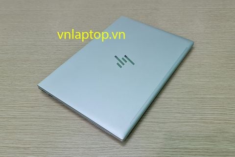 HP ELITEBOOK 840 G10 THẾ HỆ 13, LIKE NEW, XÁCH TAY TỪ MỸ