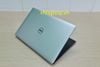 DELL PRECISION 5520 CORE I7, 15.6 INCH 4K CẢM ỨNG ĐA ĐIỂM, VGA RỜI 4GB M1200M