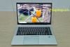 HP EliteBook 840 G7 Core i7 Gen 10 | Cảm Ứng Đa Điểm | Laptop Văn Phòng Cao Cấp