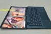 DELL LATITUDE 7430 CORE I7, 16GB, 512GB SSD, 14 INCH FHD IPS