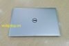 Dell Precision 5520 Core I7 Gen 6, 16GB, 512GB SSD, 15.6