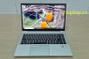 HP 840 g7 Core i7 10610U | Laptop Văn Phòng Mạnh | Làm Việc Online - Lập Trình - Kế Toán Mượt