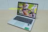 HP ELITEBOOK 840 G10 CORE I7, 14 INCH CẢM ỨNG TAY ĐA ĐIỂM