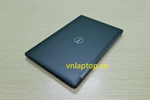 DELL LATITUDE 7490 CORE I5, 8GB, 256GB SSD,  14 INCH FULL IPS 1920*1080