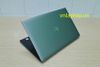 DELL PRECISION 5540 CORE I9, 32GB, 512GB SSD, GPU T2000 4GB, FULL HD IPS