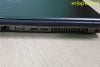 DELL PRECISION M6700 CORE I7 3840QM, CARD RỜI 2GB K3000M