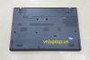 THINKPAD T460 I5 6th, 8GB, 256GB SSD, 14 INCH FULL HD IPS