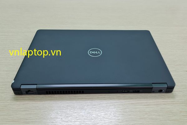 DELL LATIUTDE 5400 CORE I5 , 16GB, 256GB, 14 INCH, PIN LÂU 4 GIỜ 5 GIỜ