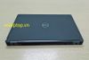 DELL LATIUTDE 5400 CORE I5 , 16GB, 256GB, 14 INCH, PIN LÂU 4 GIỜ 5 GIỜ