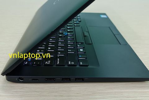 DELL 7490 CORE I5, 14