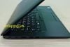 DELL 7490 CORE I5, 14