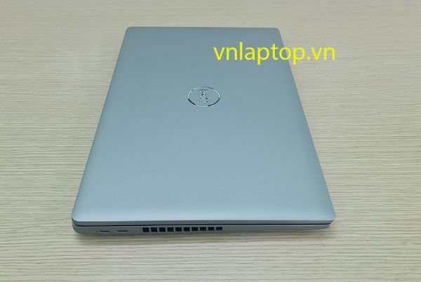 DELL PRECISION 3550 I7, 16GB, 512GB, VGA P520, 15.6