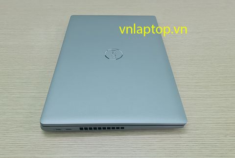 DELL PRECISION 3550 I7, 16GB, 512GB, VGA P520, 15.6