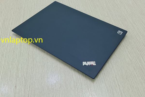 LENOVO THINKPAD X1 CARBON ĐẸP MỎNG NHẸ 