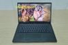 DELL LATITUDE 7410 CORE I5 THẾ HỆ 10 - HÀNG US MỚI VỀ, SIÊU RẺ