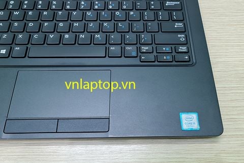 DELL LATITUDE 5280 - LAPTOP VĂN PHÒNG MỎNG GỌN NHẸ, SIÊU RẺ