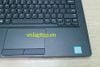 DELL LATITUDE 5280 - LAPTOP VĂN PHÒNG MỎNG GỌN NHẸ, SIÊU RẺ