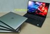 DELL PRECISION 5520 CORE I7, 15.6 INCH 4K CẢM ỨNG ĐA ĐIỂM, VGA RỜI 4GB M1200M