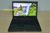 DELL PRECISION M6800 I7 4940MX, RAM 32GB, MAX CARD K5100M 8GB