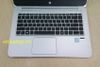 LAPTOP VỎ NHÔM, MỎNG NHẸ, PIN LÂU, GIÁ RẺ - HP ELITEBOOK FOLIO 1040 G3