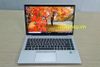 HP EliteBook 840 G7 Core i5 Gen 10 | LCD 14 inch FHD IPS | Mỏng Nhẹ, Bền Bỉ, Pin Lâu  - VNLAPTOP