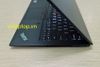 LENOVO THINKPAD T14s  RYZEN 7, 16GB, 512GB, 14