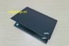 LENOVO THINKPAD X390 CORE I5 8265U, 8GB, 256GB, 13.3 INCH.