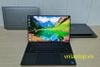 DELL 5550 CORE I7, 16GB, 512GB SSD, 15.6