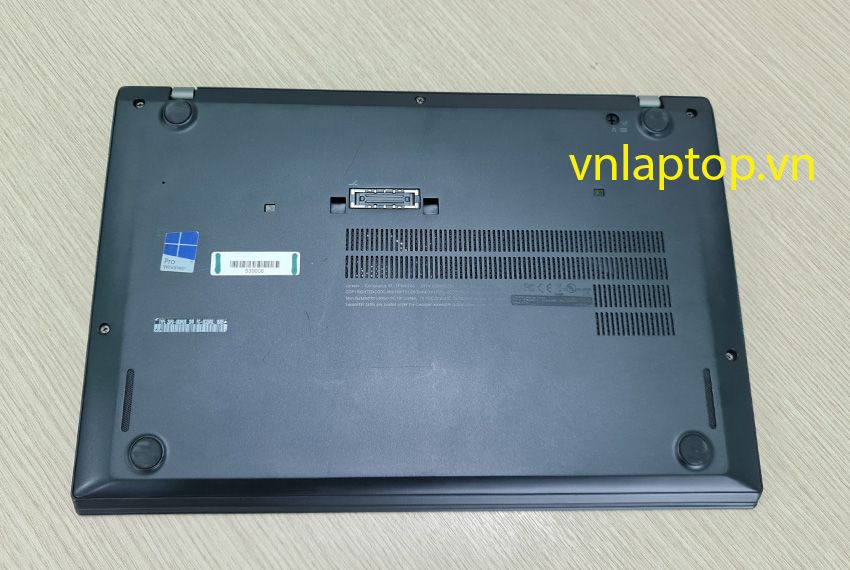 LENOVO THINKPAD T460s GIÁ SIÊU RẺ TẠI TPHCM – vnlaptop