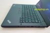 THINKPAD T450s CORE I7, 8GB, 512GB SSD, 14