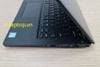 LAPTOP MỎNG NHẸ CHO VĂN PHÒNG GIÁ RẺ - DELL LATITUDE 5290