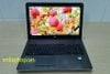 SIÊU RẺ HP ZBOOK 15 G3 CORE I7, 16GB, 256GB SSD, 15.6 INCH FULL IPS