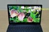 LAPTOP SIÊU MỎNG SIÊU NHẸ 910grams - ASUS ZENBOOK UX390UA CORE I7