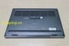 DELL PRECISION 7540 I7 9850H, 32GB, 1000GB, VGA T2000 4GB, 15.6