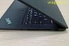 LENOVO THINKPAD T495 RYZEN 7, 16GB, 512GB SSD, 14 INCH FULL HD IPS