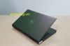 DELL M4800 I7 4910MQ, 16GB, 256GB + 1000GB, VGA K2100M, 15.6